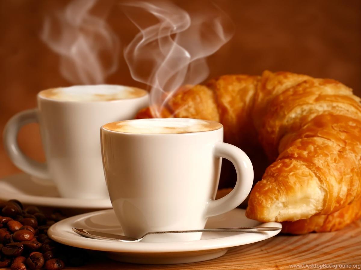 Bed and Breakfast Orsini Reali Roma Exterior foto